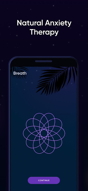 Justrite screenshot image 3_Popularmodapk.com