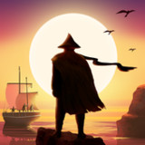The Bonfire 2 Uncharted Shores190.2.7_Popularmodapk.com