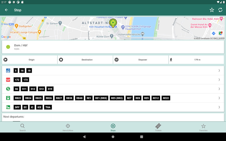 Cheap Home Decoration screenshot image 41_Popularmodapk.com