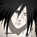 虚化G火影<span>(NO ADS)</span>1.00.00_Popularmodapk.com