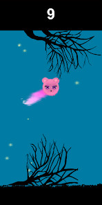 Agro India - Kisan News,Mandi  screenshot image 2_Popularmodapk.com