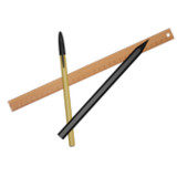 Project: Perspective1.1.3_Popularmodapk.com