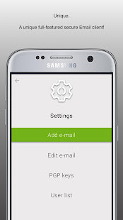 তাফসীর ইবনে কাসীর | Ibn Kasir screenshot image 5_Popularmodapk.com