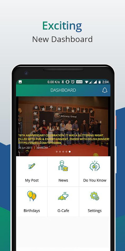 1 Minute Me Aadhar Loan - आधार कार्ड पे लोन गाइड screenshot image 3_Popularmodapk.com