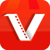 Video Downloader1.1_Popularmodapk.com