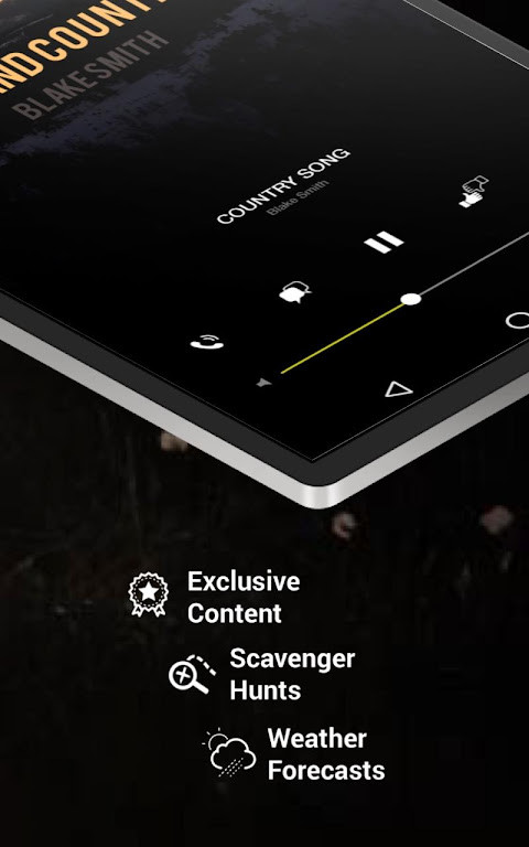 Break the Hoops<span>(no ads)</span> screenshot image 7_Popularmodapk.com