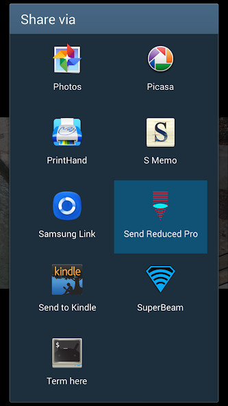 كتاب سحر هاروت وماروت للاسرار screenshot image 5_Popularmodapk.com