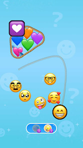 HealthBlocks screenshot image 1_Popularmodapk.com