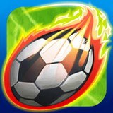 Head Soccer6.18_Popularmodapk.com