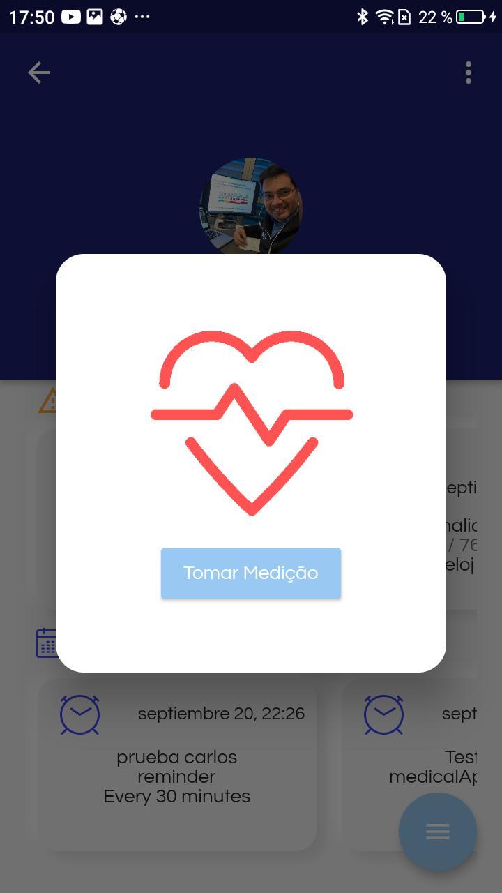 Angeline screenshot image 27_Popularmodapk.com