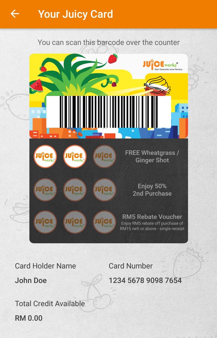 JuiceWorks screenshot image 9_Popularmodapk.com