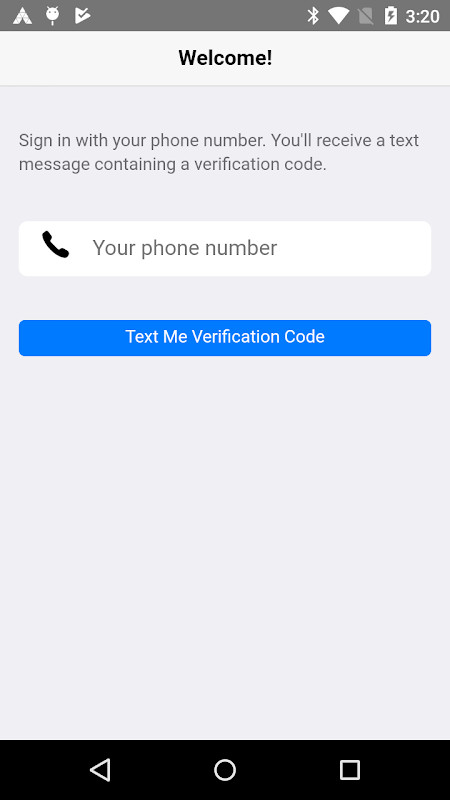 Entry and Community Manager screenshot image 2_Popularmodapk.com