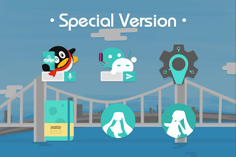 ゲッターズ飯田の占い -当たると話題の占いで2023年を鑑定 screenshot image 3_Popularmodapk.com