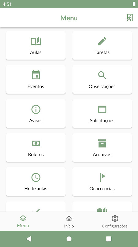 Grafite App screenshot image 4_Popularmodapk.com