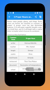 MultiVersus Info App screenshot image 4_Popularmodapk.com
