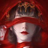 紙嫁衣4紅絲纏1.1.1_Popularmodapk.com