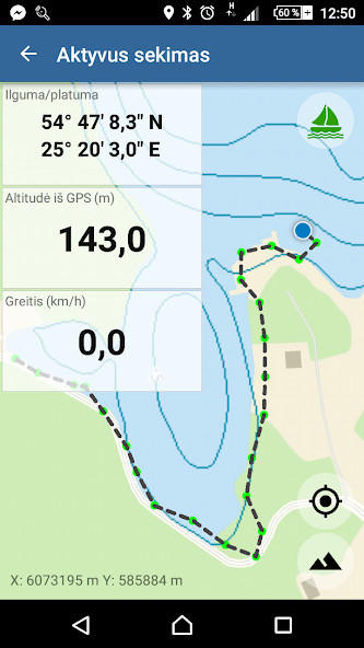 SnapTik screenshot image 3_Popularmodapk.com