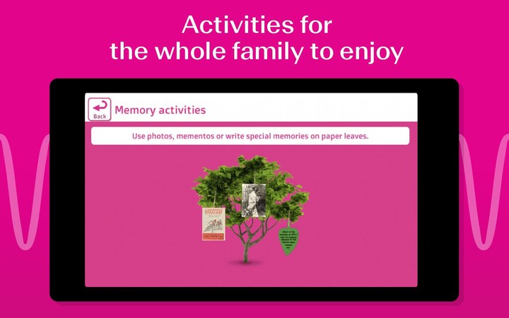 My House of Memories screenshot image 21_Popularmodapk.com