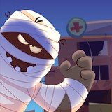 Idle Mystery Room Tycoon<span>(No Ads)</span>1.0.6_Popularmodapk.com