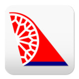 Fly Baghdad2.0.4_Popularmodapk.com