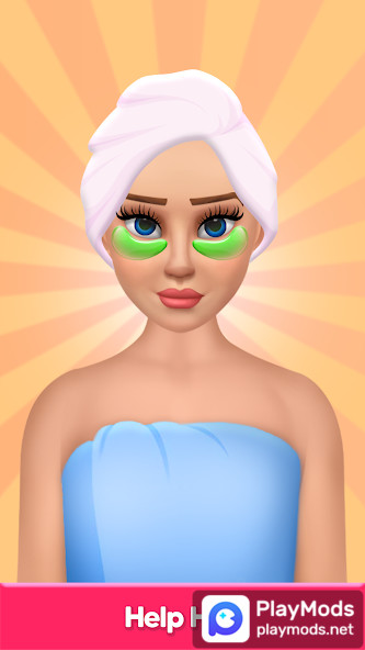 US Prado Car Parking 2023 screenshot image 10_Popularmodapk.com