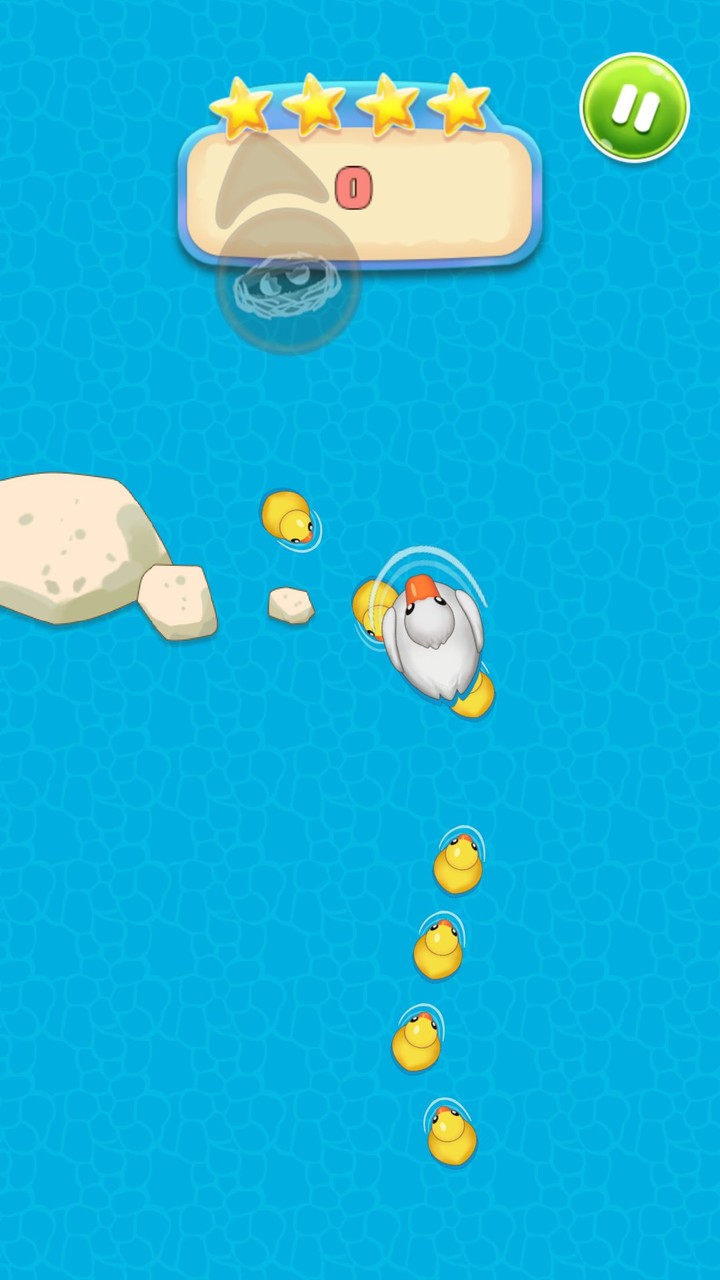 Mommy Where Are You Game screenshot image 7_Popularmodapk.com