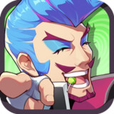 Mafia Esper5.0_Popularmodapk.com