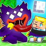 Poppy craft mod0.61_Popularmodapk.com