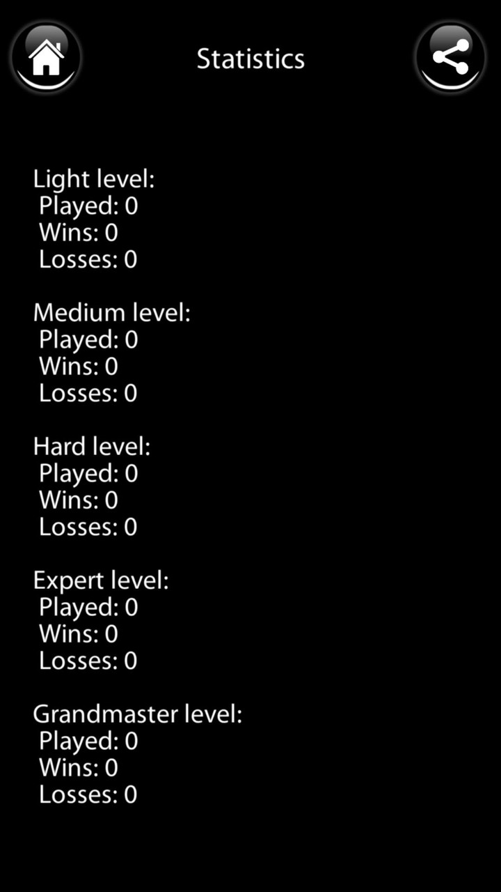 Japanese for Beginners screenshot image 10_Popularmodapk.com