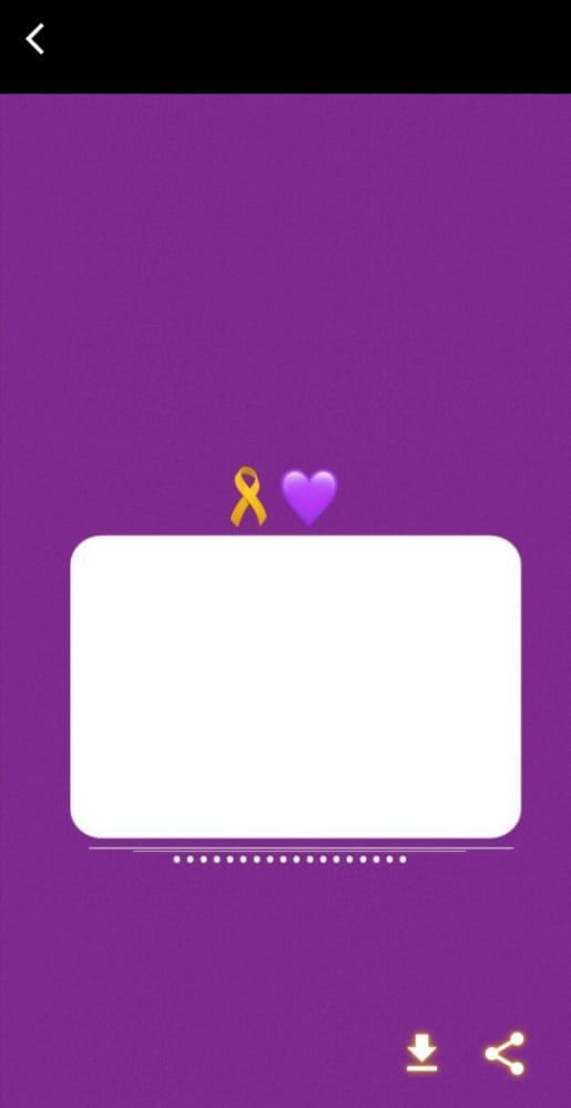 خلفيات للتصميم : للكتابه عليها screenshot image 3_Popularmodapk.com