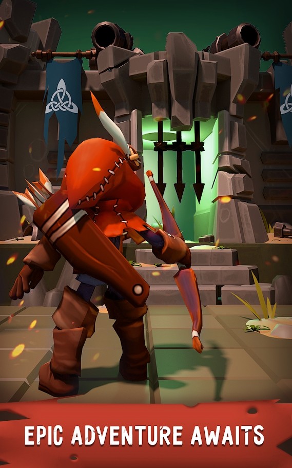 战斗任务破解版<span>(mod)</span> screenshot image 8_Popularmodapk.com