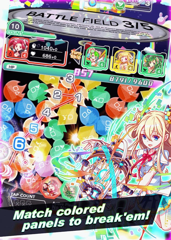 Nail Appointment Scheduler screenshot image 2_Popularmodapk.com