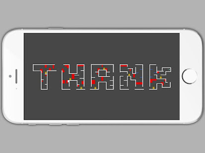 Hemnet screenshot image 10_Popularmodapk.com