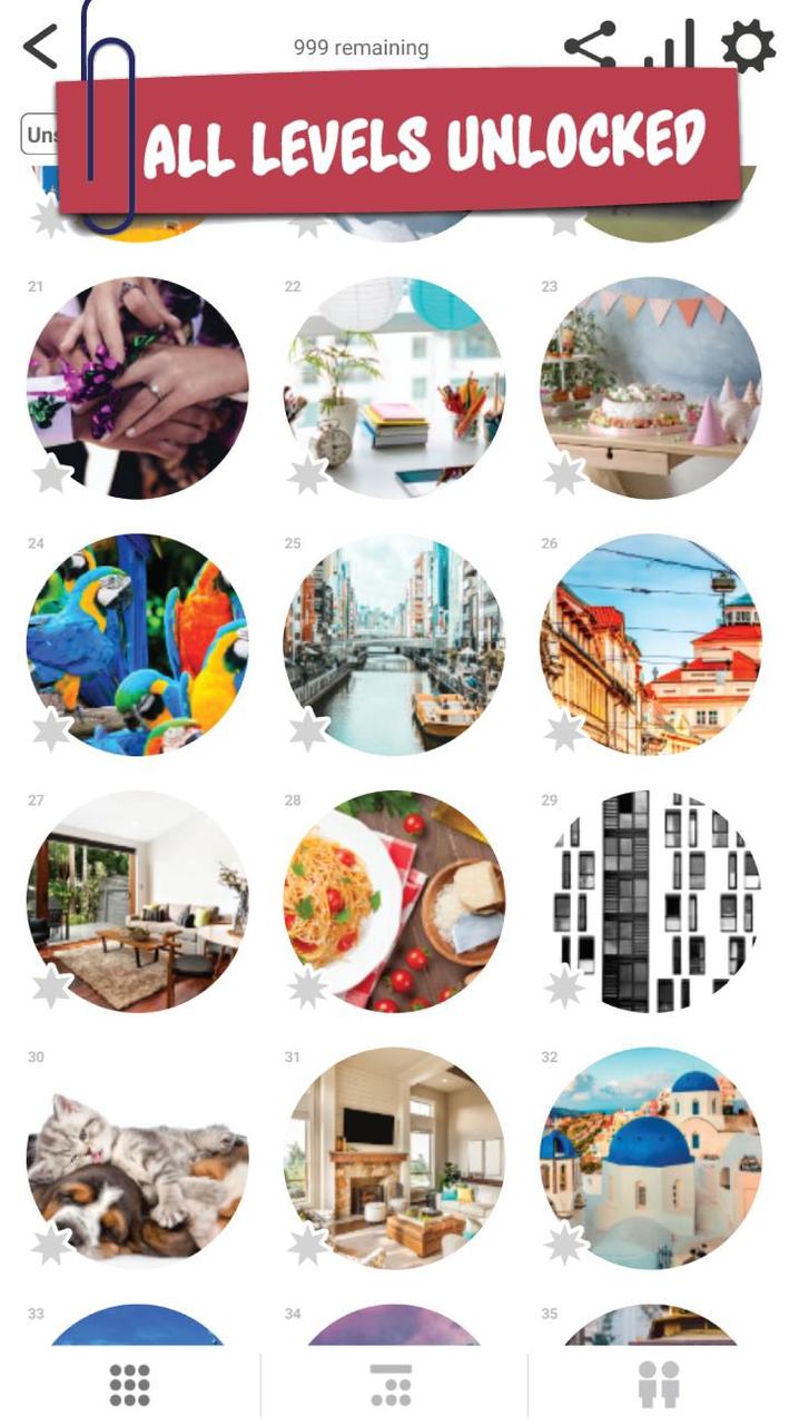 Number Bonds Adventure screenshot image 7_Popularmodapk.com