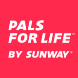 Pals For Life, by Sunway3.1.9_Popularmodapk.com