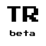 Team Run0.01057_Popularmodapk.com