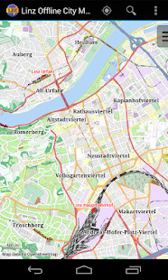 COFFEE LIKE: кофе и акции! screenshot image 1_Popularmodapk.com