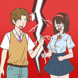 学长你好坏(Get rewarded for not watching ads)1.0.1_Popularmodapk.com