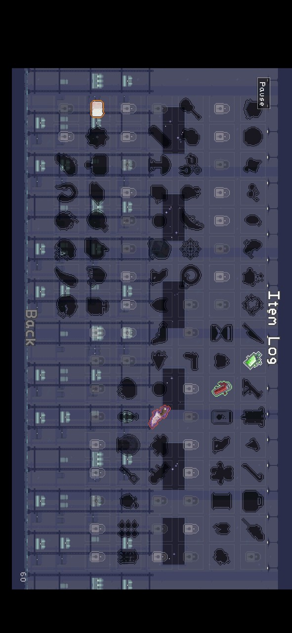 Risk of Rain<span>(Unlimited Money)</span> screenshot image 5_Popularmodapk.com