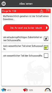 Sapno ka matlab Jaane screenshot image 3_Popularmodapk.com