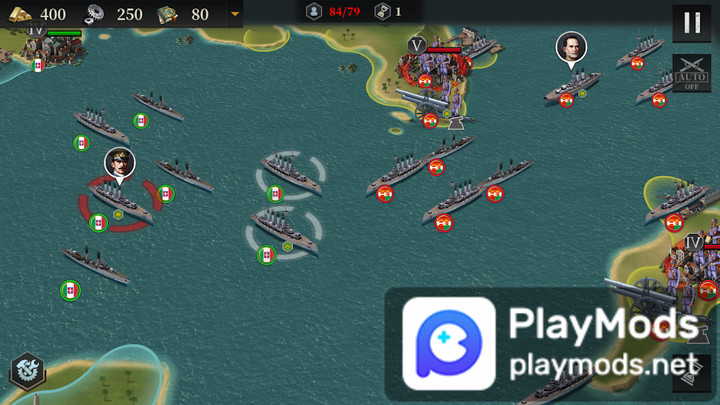 Sniper Shooter screenshot image 9_Popularmodapk.com