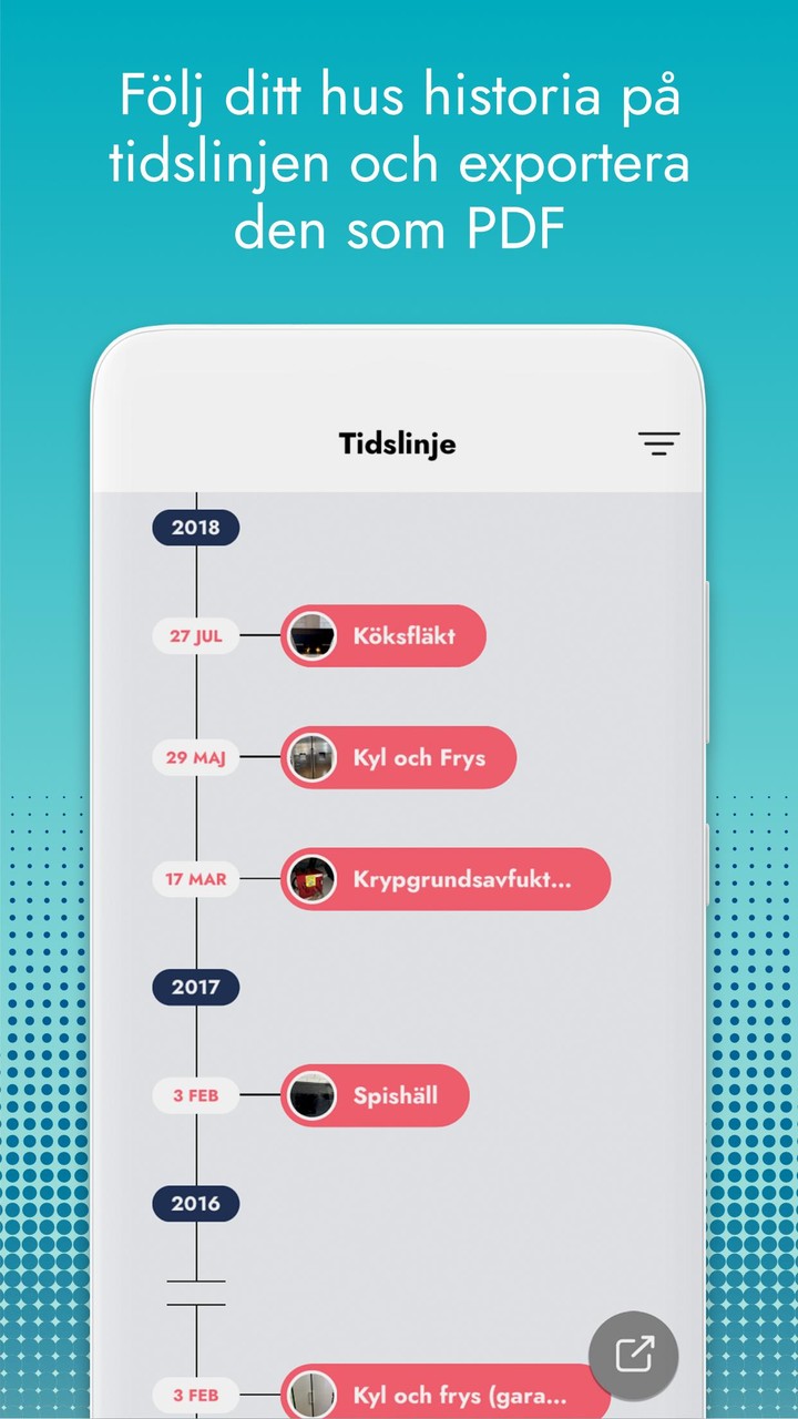 Husappen screenshot image 7_Popularmodapk.com