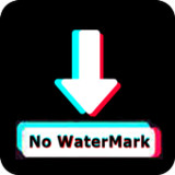 SssTiktik Downloader1.1_Popularmodapk.com