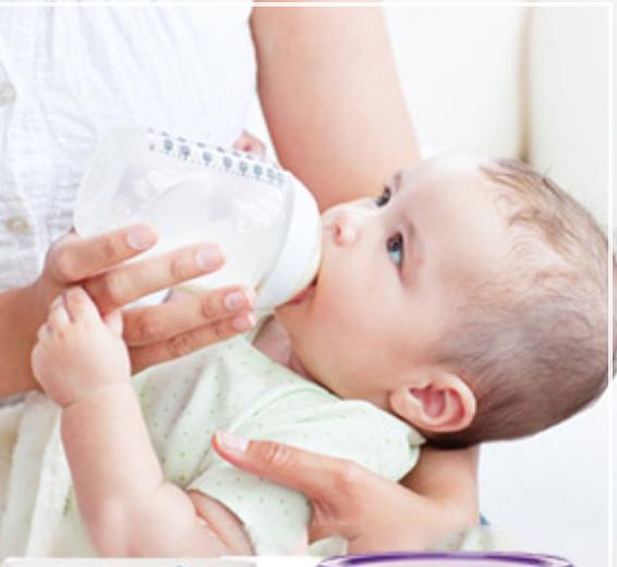 MamaShop screenshot image 2_Popularmodapk.com