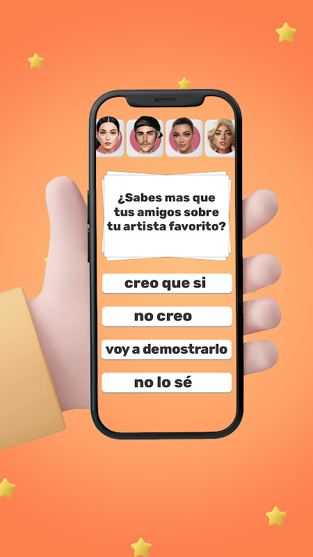 Milena LifeStyle screenshot image 5_Popularmodapk.com