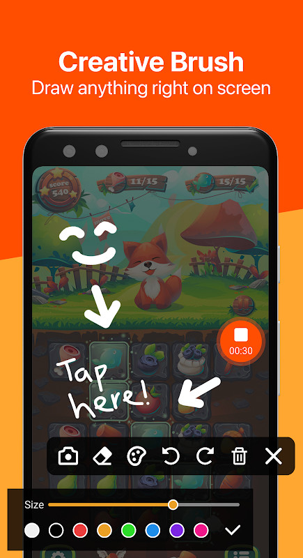 ThaiCupid - Thai Dating App screenshot image 5_Popularmodapk.com