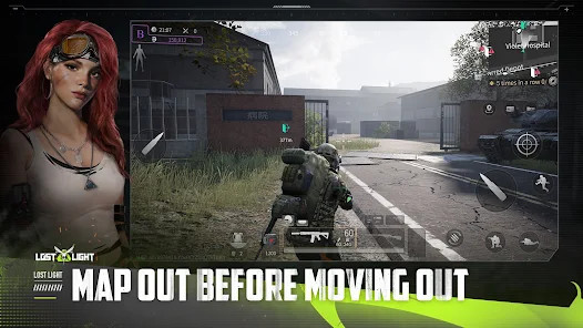 شمس كربلاء screenshot image 12_Popularmodapk.com