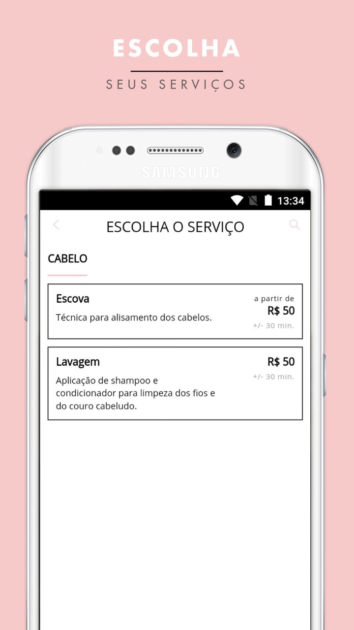 DryClub screenshot image 2_Popularmodapk.com