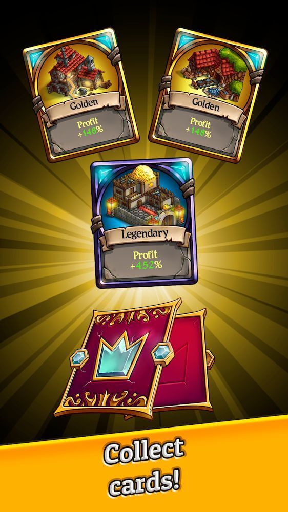 Shillong teer correct number screenshot image 4_Popularmodapk.com