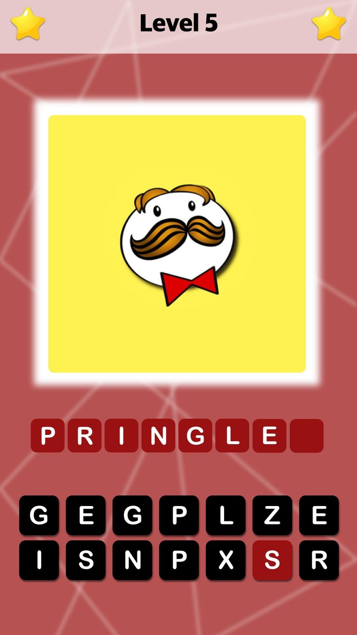 Bob - Friday Night Funkin' Pia screenshot image 9_Popularmodapk.com